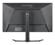 IIYAMA G-Master GB3295QSU-B1 Gold Phoenix - 1475086 - zdjęcie 5